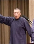 刘文步