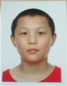 代明睿