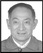 赵泽培
