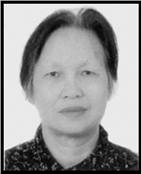 杨昌碧