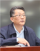 王金宝