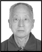 胡晓山
