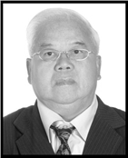 黄文杰