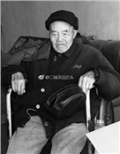董正兴