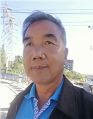 下中22班一同学