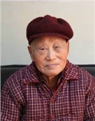 吴志浩