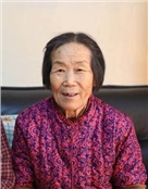 白云南