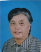 秦联英