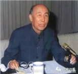 刘杰