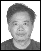 孙承辉