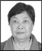 李玉彬
