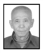 陈志彬