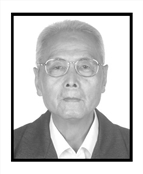 杨茂川
