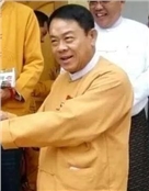 吴绥登