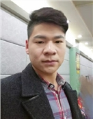 刘亚飞