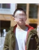 徐天赐