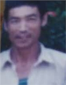 王均林