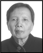 刘素君