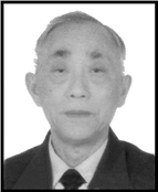 林洪泉