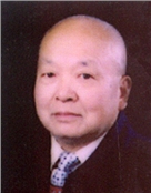 江振东