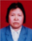 孙希运