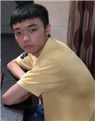 邹家豪