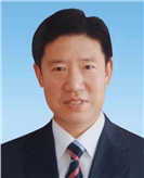 吉林榆树市副市长常健疑似跳楼自杀，抢救中