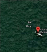 最新：记者深入柬埔寨密林寻找真相，MH370我来了