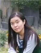 郭起月