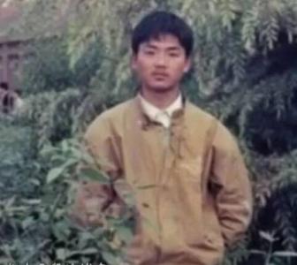 强东涉嫌性侵个人财富缩水，这一炮70亿堪比击沉一艘航空母舰