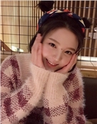赵培辰