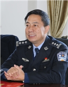 周吉斌