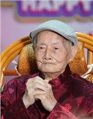 邓铁涛