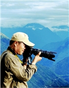 hj001
