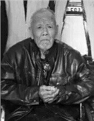 钟传照