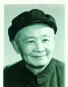 孔安民
