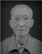 吴高竞