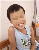 贺某涛