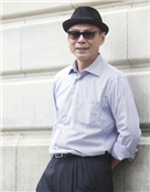 林岭东