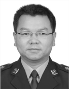 温镜明