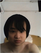 张智锐广东省饶平县人