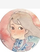 SherryXiao