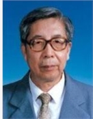 梁敬魁