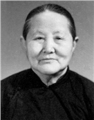 刘玉金