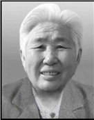 孙文荣