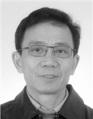 唐健