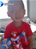 李一航