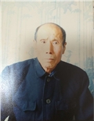 徐济世
