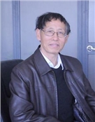 贺圣达