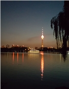 pzhao